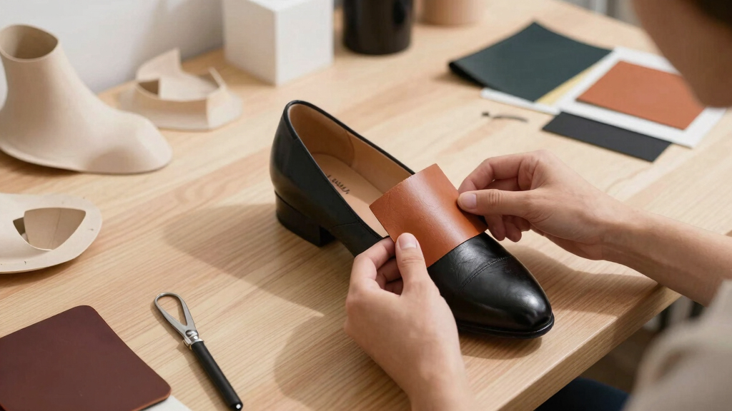 best designer shoes