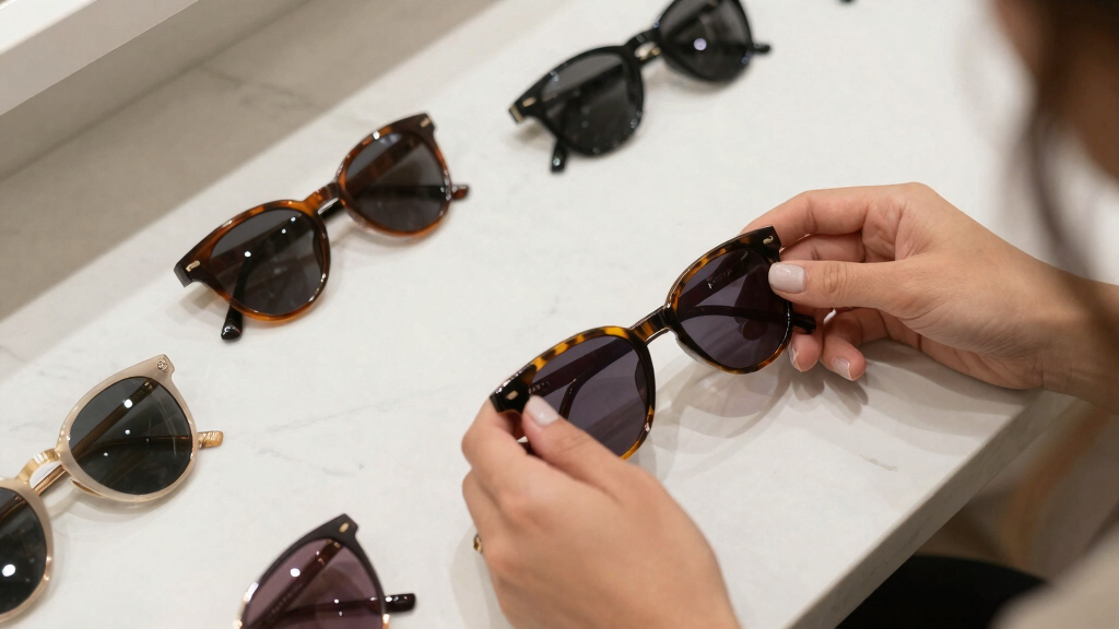 best sunglasses for women