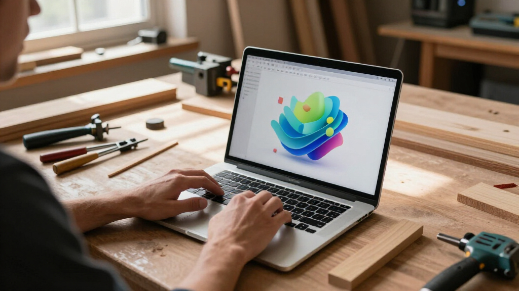 macbook pro with 64gb unified memory