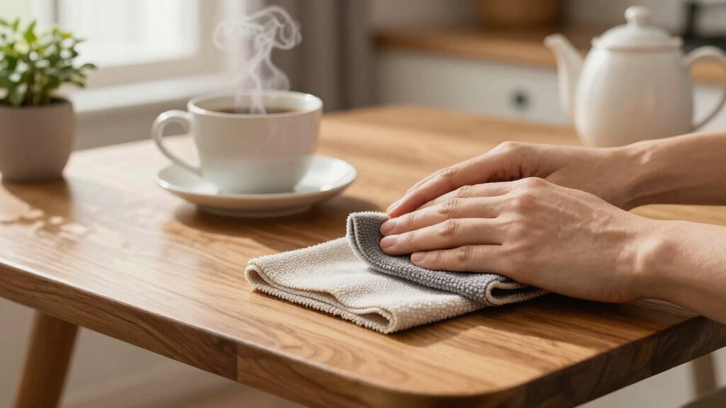 best reusable paper towels
