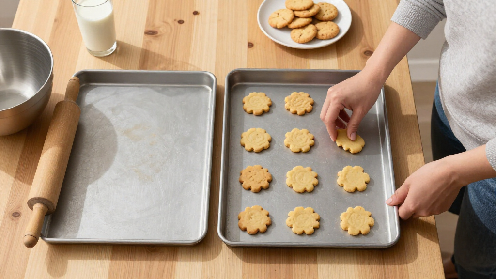 15 Best Baking Sheets in 2026