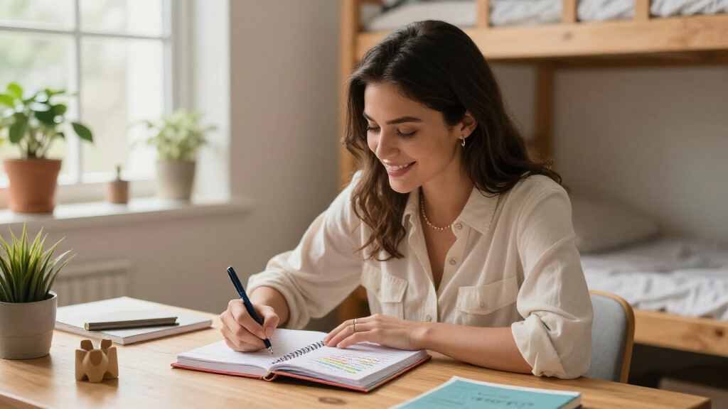 13 Best Motivational Notebooks for Students in 2026
