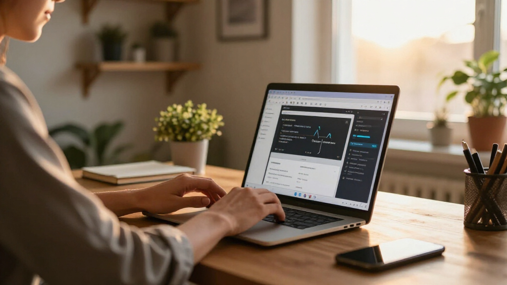 AI tools for content creation