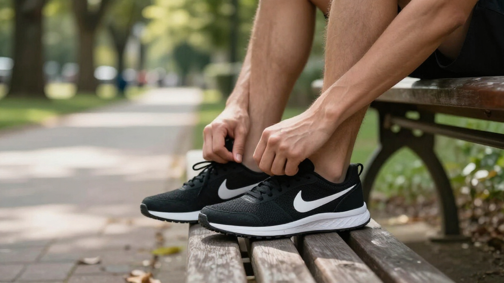 best Nike sneakers