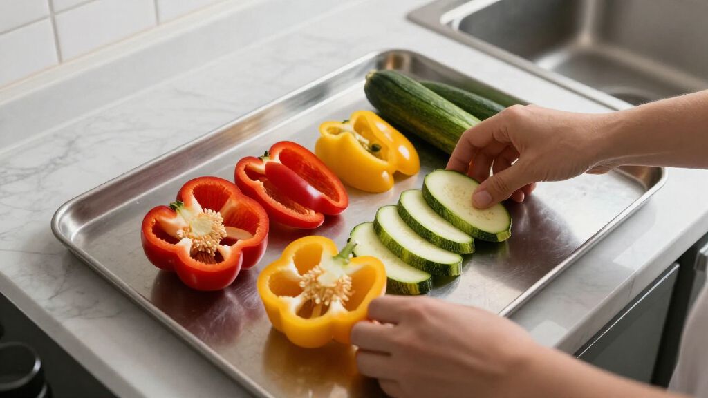 best sheet pans