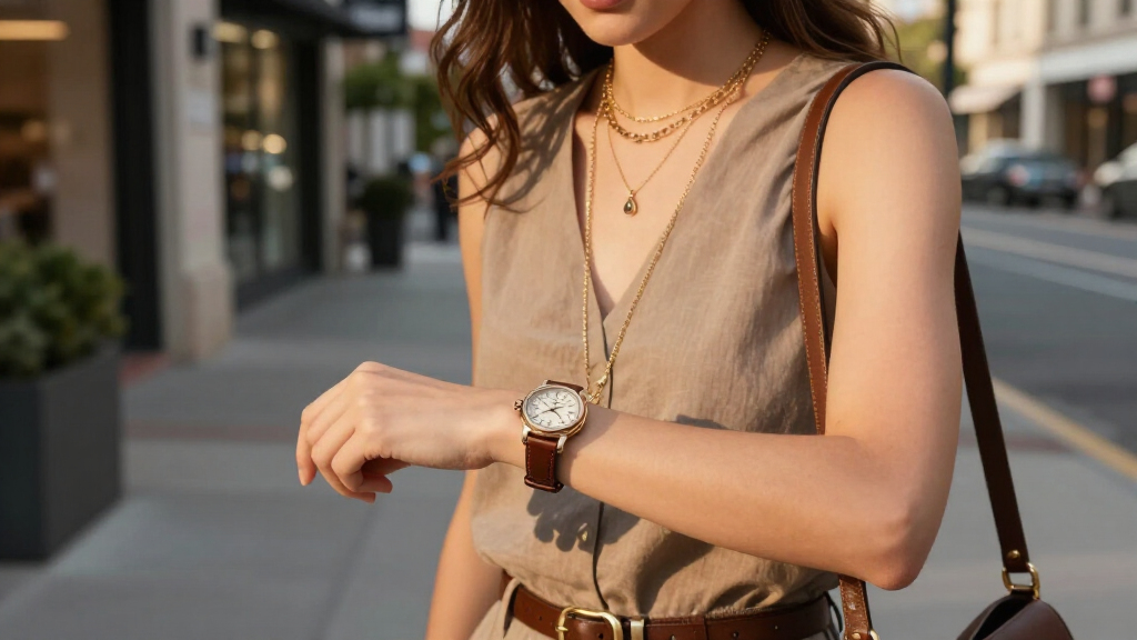 best fashion accessories