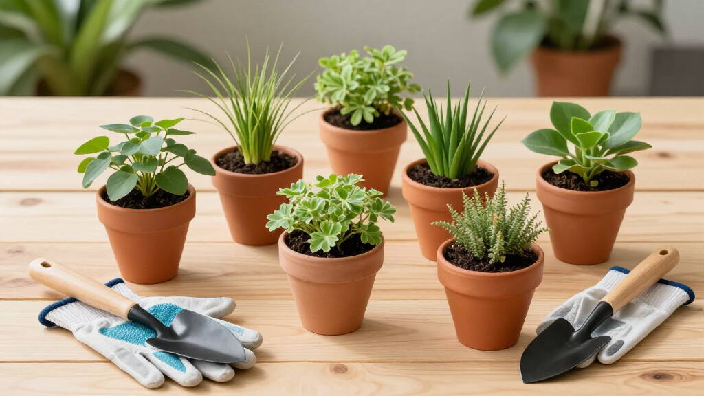 15 Best Groundcover Plants in 2026