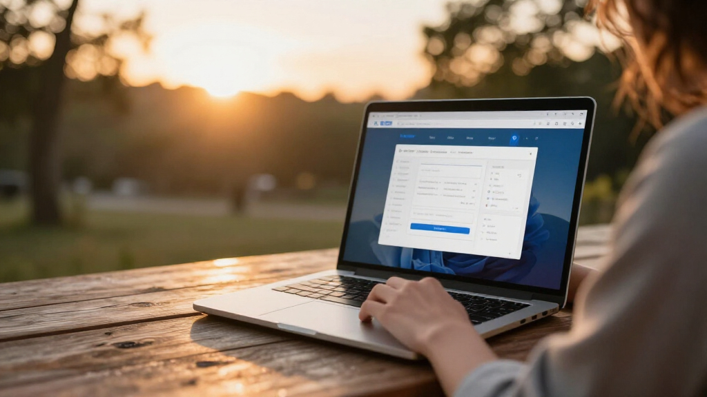 cloud backup solutions