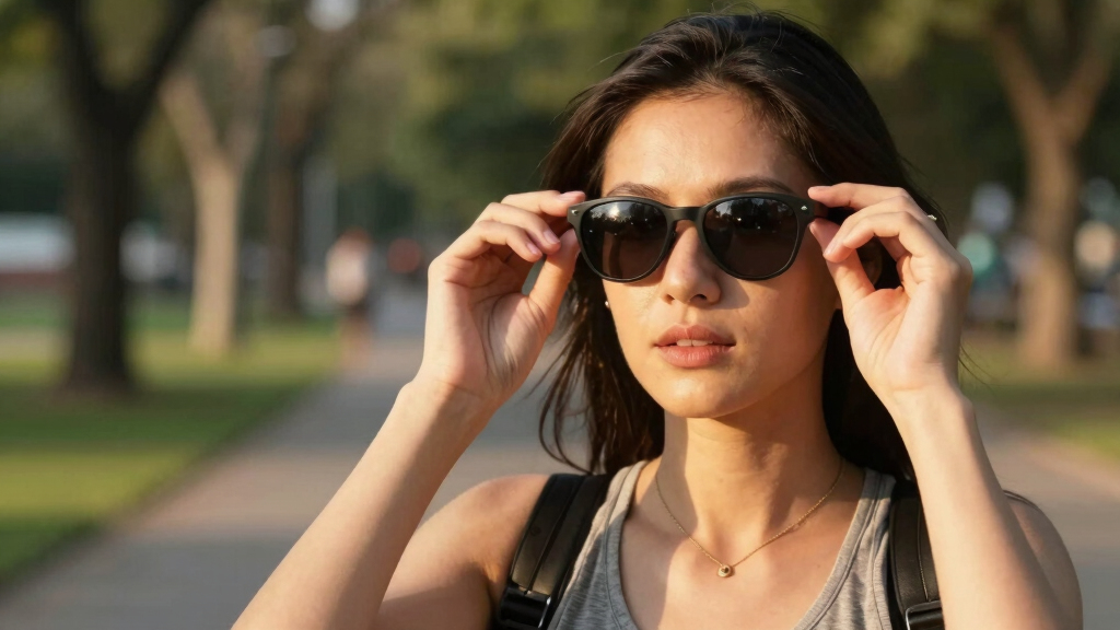 best polarized sunglasses