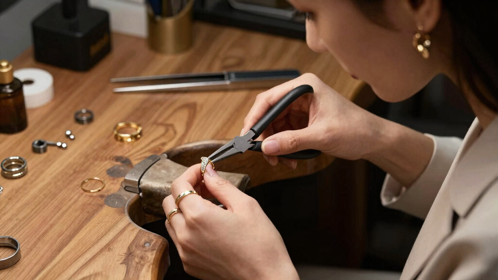 best fine jewelry