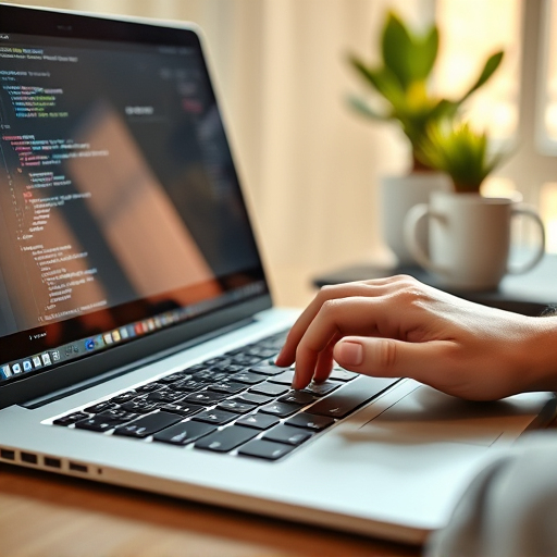 Why Atomic Writes and Tolerant Merging Keep Data Safe