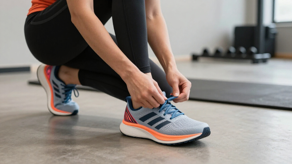 best adidas sportswear