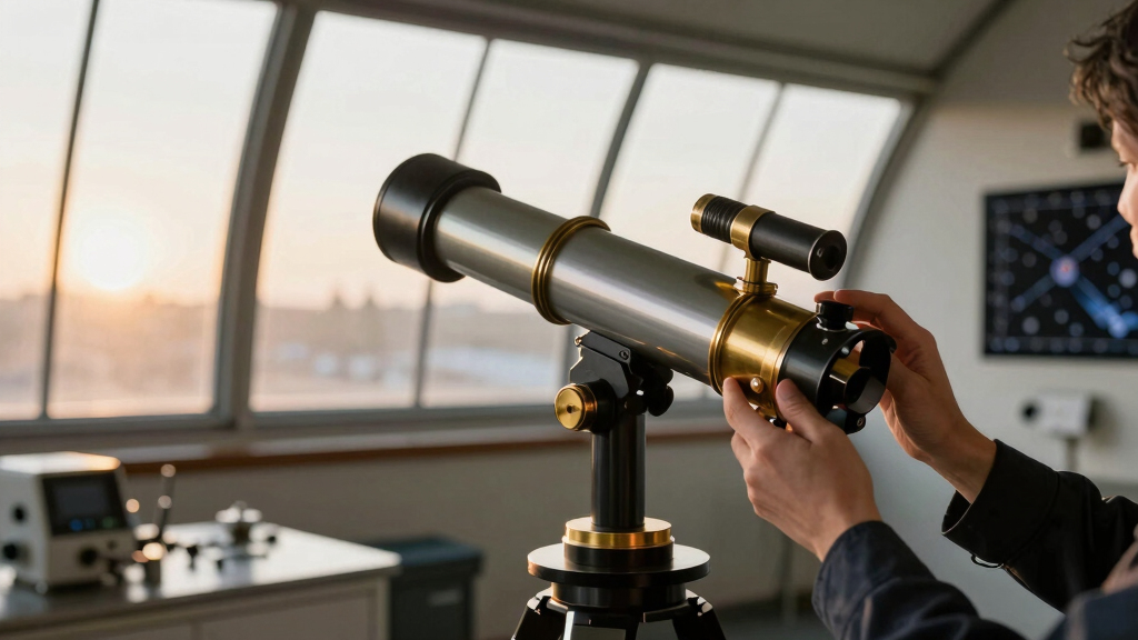 astronomy reference books