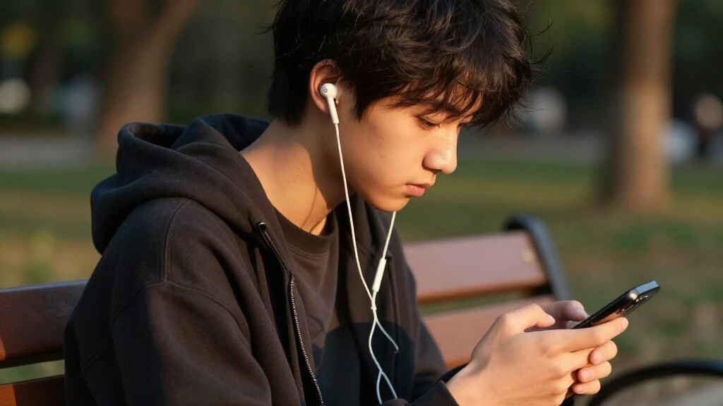 wireless earbuds for students