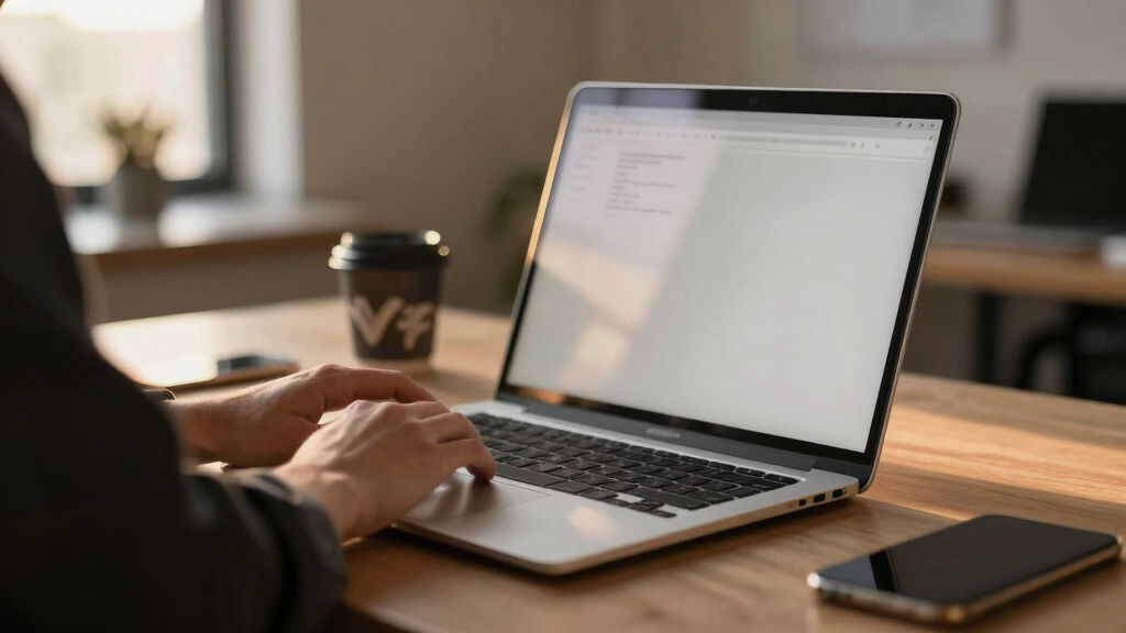 renewed macbook air laptops