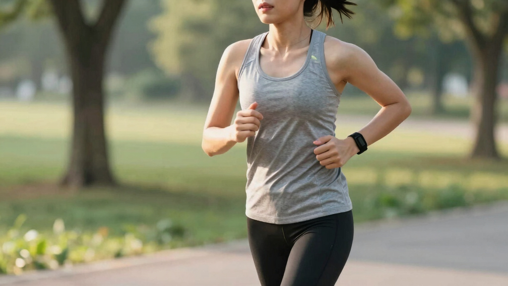 best Fitbit fitness trackers