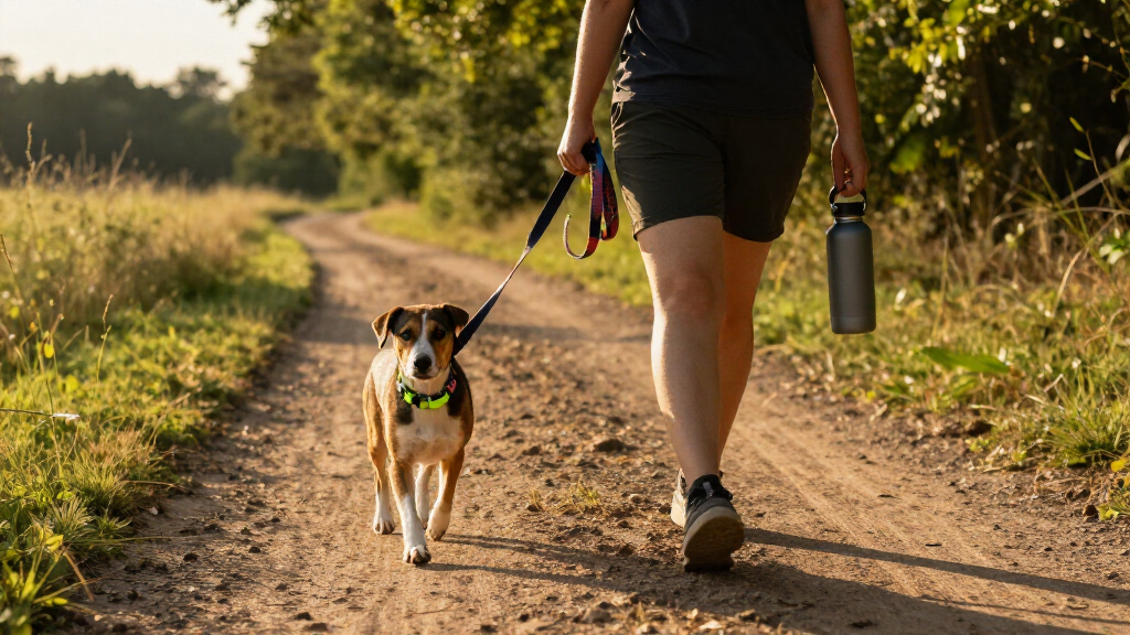 Best Gifts For A Dog Owner