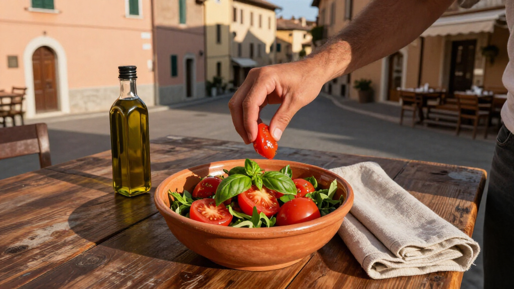 best salad serving bowls
