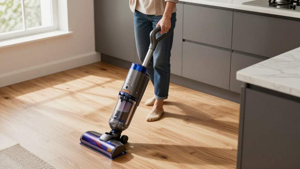 Dyson