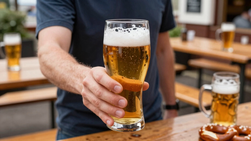 best German beers