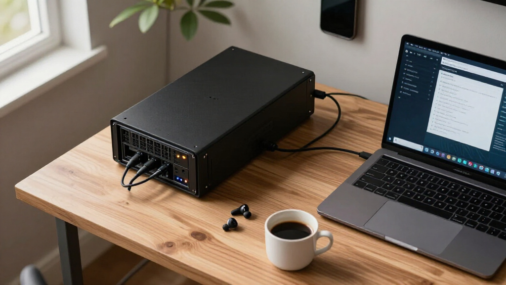 best home lab servers over $500