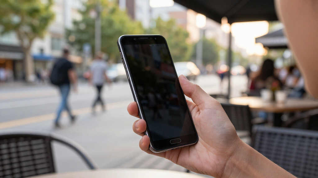 11 Best Samsung Galaxy Phones in 2026