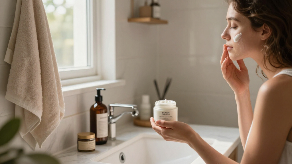 11 best jones road beauty products