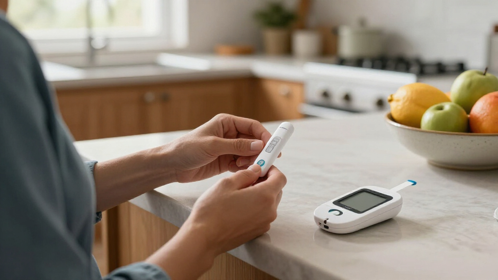 14 Best Glucose and Ketone Monitors in 2026