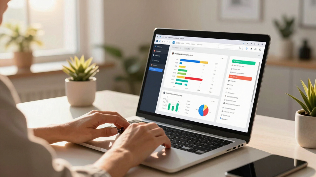 AI-powered marketing automation tools