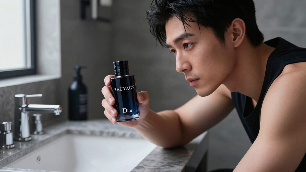 15 Best Dior Sauvage Colognes in 2026