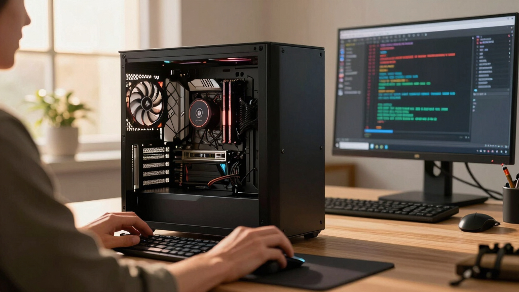 best AMD GPUs under 1000