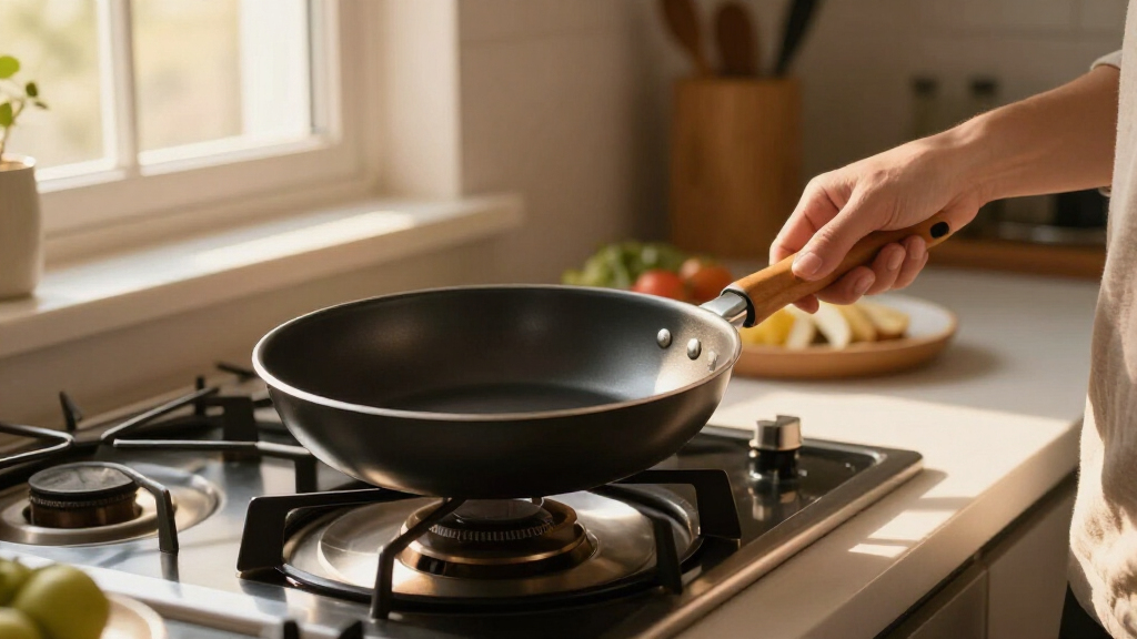 best nonstick pans