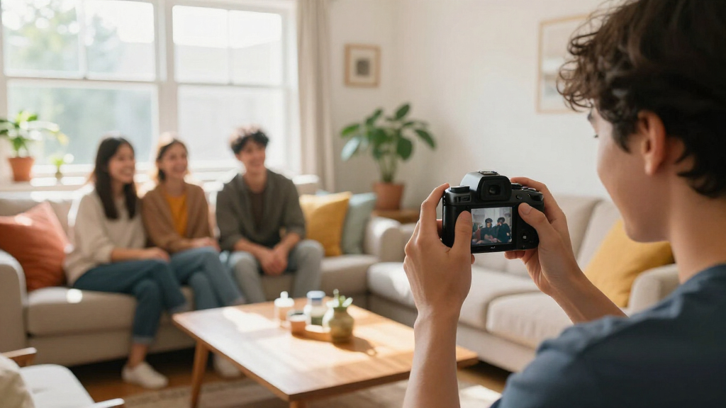 instant cameras