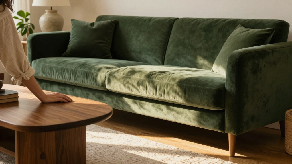 best stylish home furniture