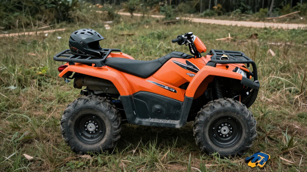 best UTVs