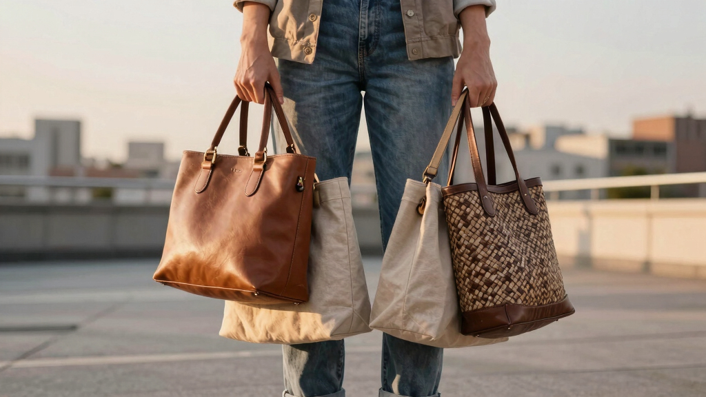 best multi-bag fashion sets