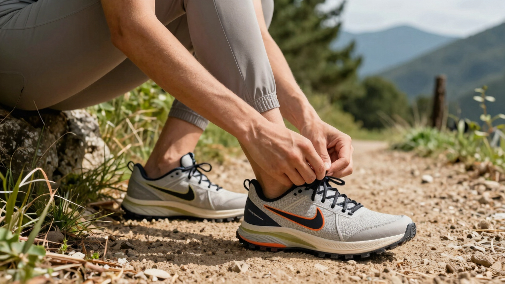 best Nike sneakers