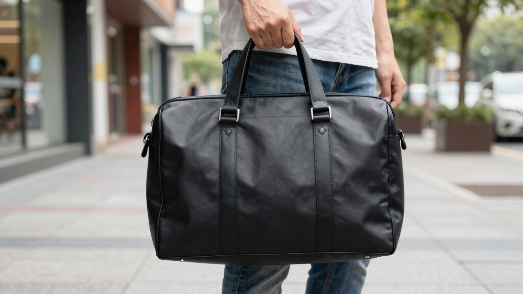 best day bags