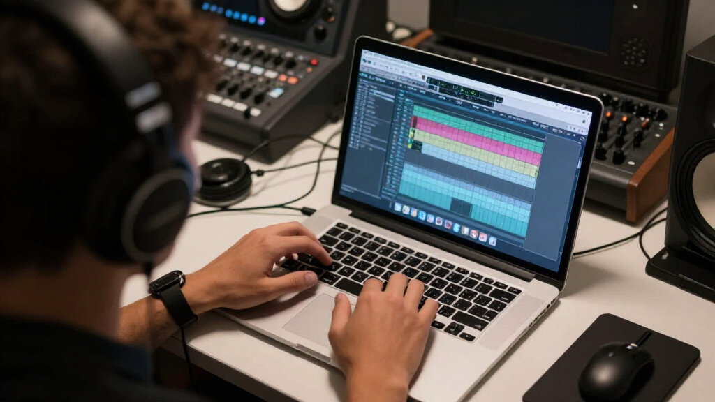 studio headphones for students