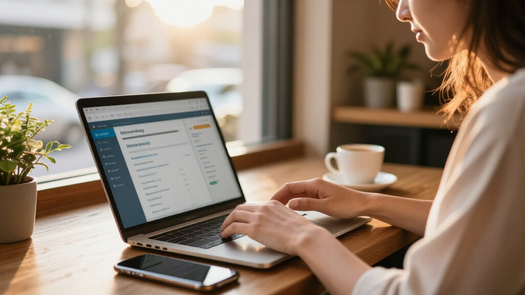 15 Best Marketing Automation Tools for Small Businesses in 2026 32 marketing automation tools for small businesses