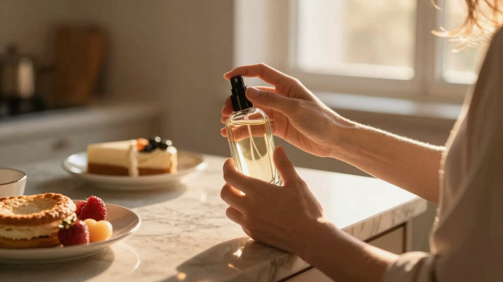 12 Best Fragrance Deals in 2026