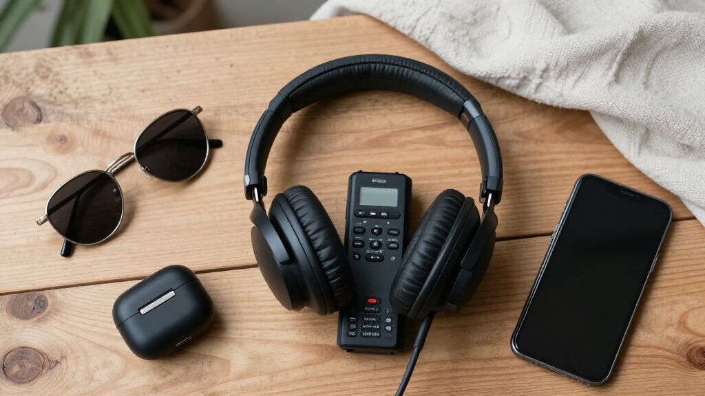 best premium devices for audio engineers