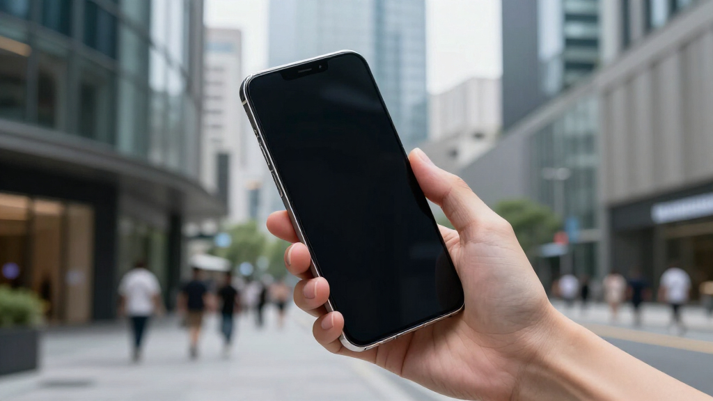 flagship smartphones on amazon