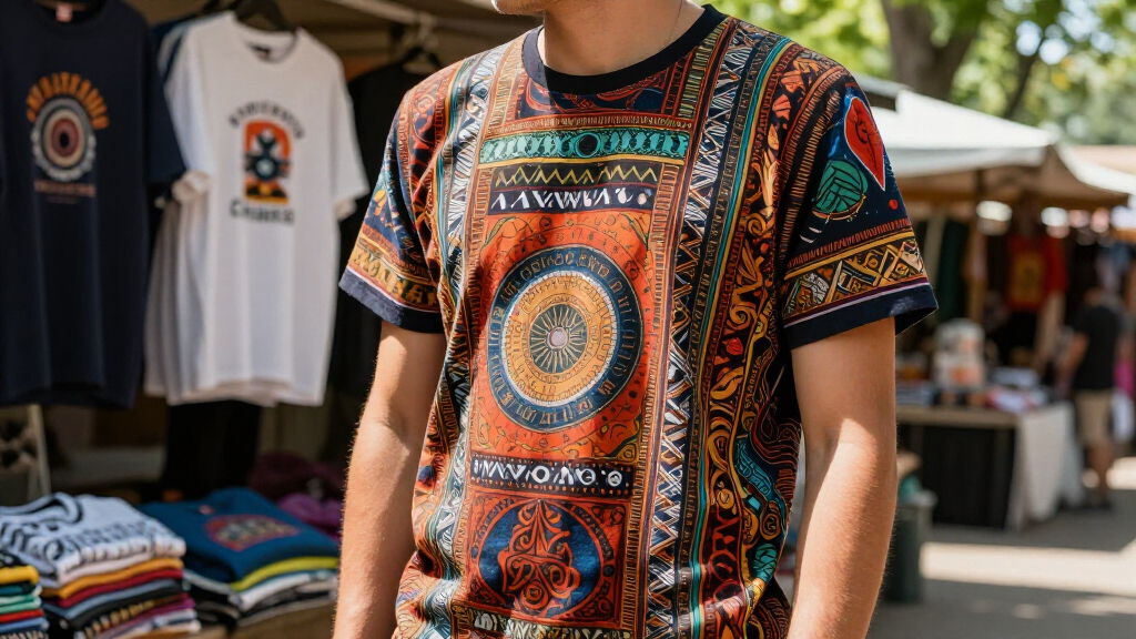 best trendy t-shirts