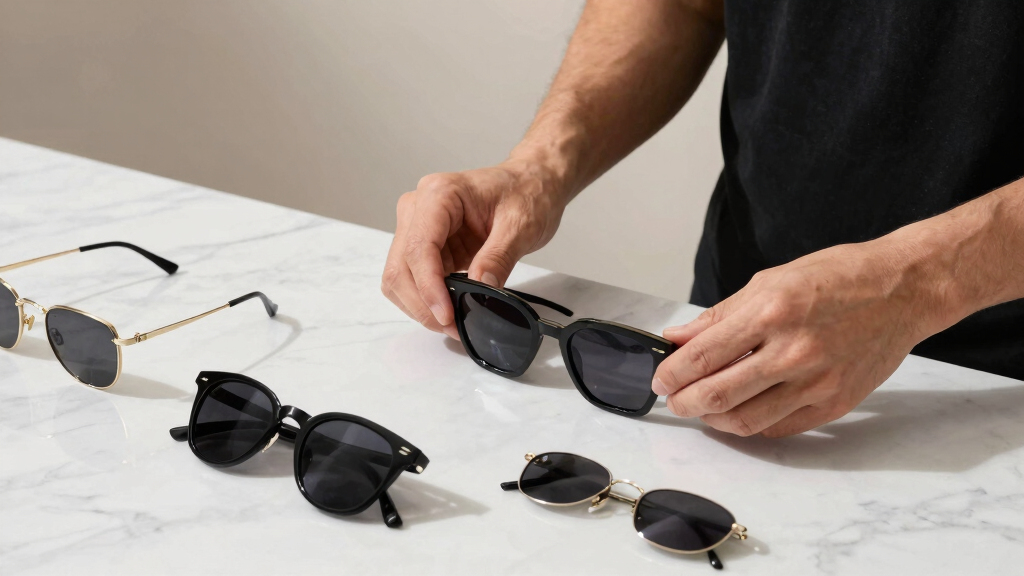 best designer sunglasses