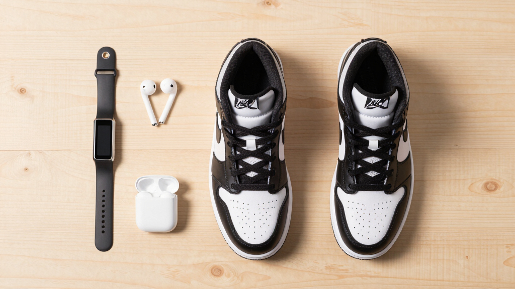 best Jordan sneakers