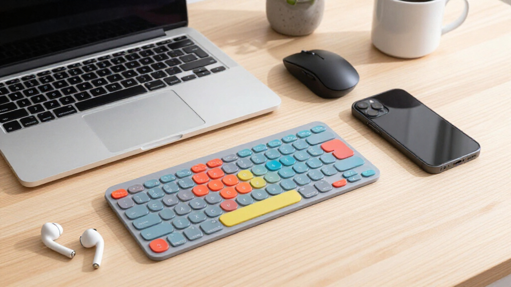 laptop accessories for students