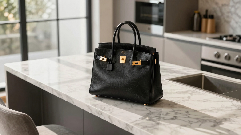 best designer handbags