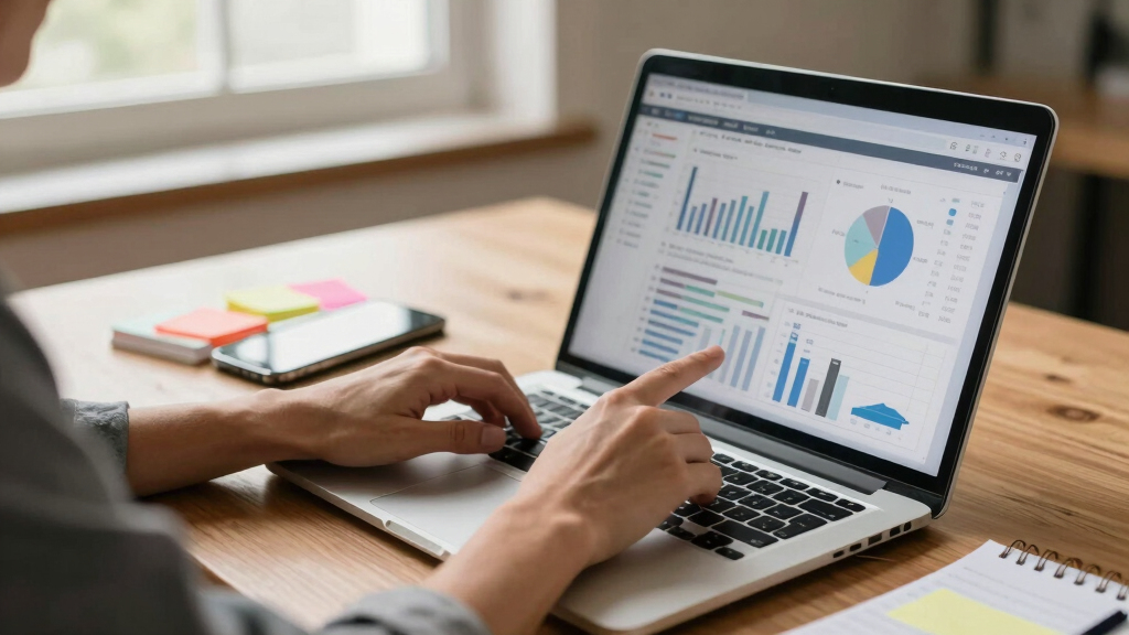 Will This Work for Creators, Marketers, and Publishers?