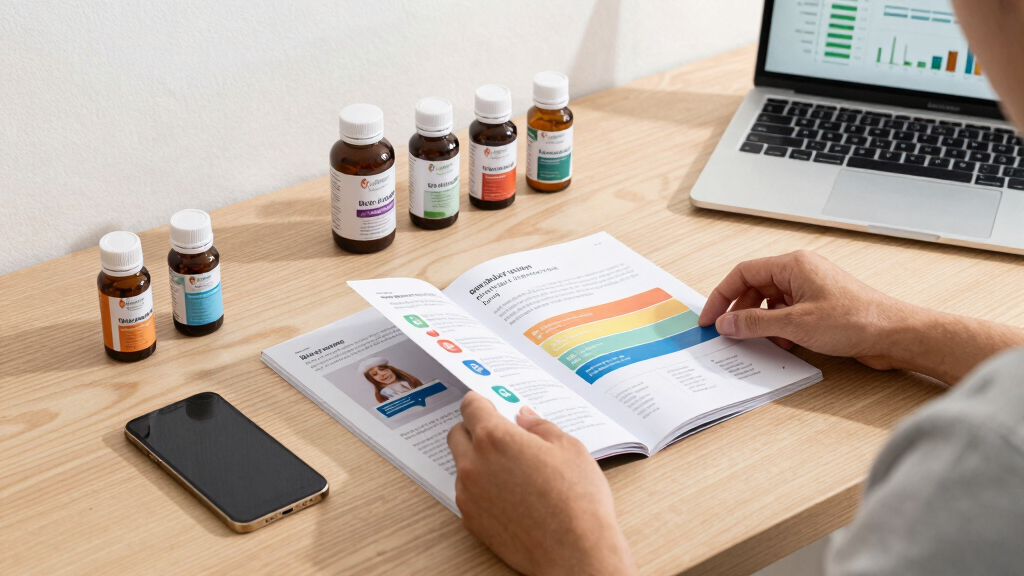 What outputs are included in this publishing kit?